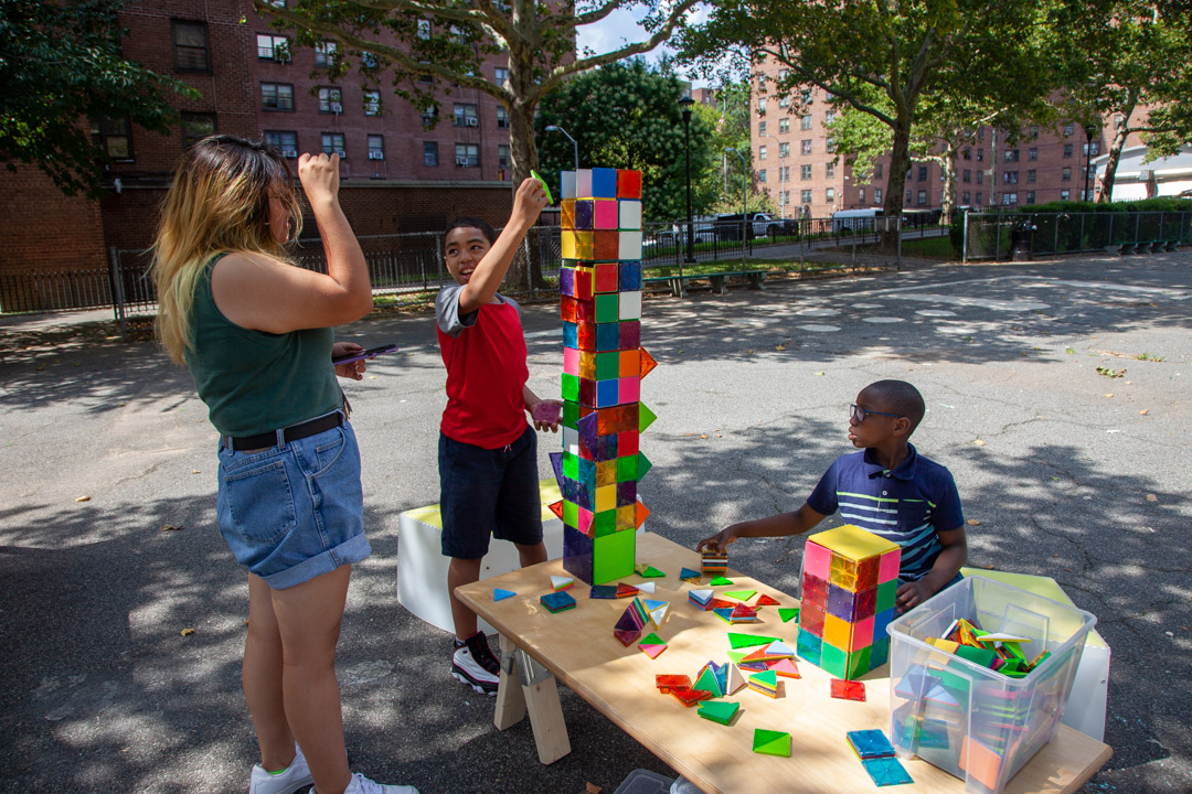 06_2018-08-09-144958_butlerhouses_nycha_1080px