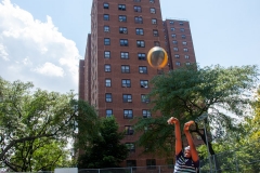 02_2018-08-09-140805_butlerhouses_nycha_1080px