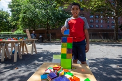 03_2018-08-09-143944_butlerhouses_nycha_1080px