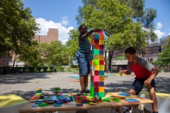 05_2018-08-09-145605_butlerhouses_nycha_1080px