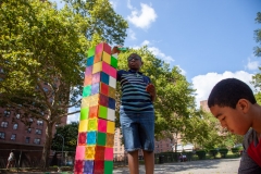 07_2018-08-09-145624_butlerhouses_nycha_1080px