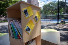 10_2018-08-09-141941_butlerhouses_nycha_1080px