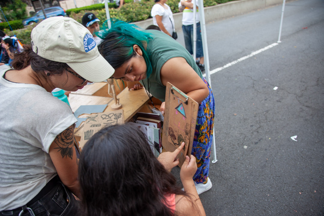 35_2018-08-26-160258_grandconcourse_162st-170st_1080px