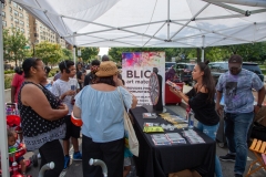 07_2018-08-26-142337_grandconcourse_162st-170st_1080px