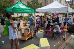 14_2018-08-26-145031_grandconcourse_162st-170st_1080px