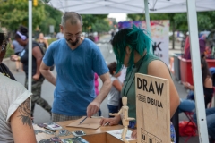 30_2018-08-26-154130_grandconcourse_162st-170st_1080px