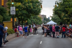 37_2018-08-26-160439_grandconcourse_162st-170st_1080px