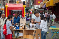 04_2018-09-08-115858_catherinest_ebroadway-madisonst_1080px