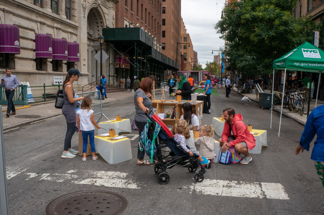 02_2018-09-20-122324_willoughbyst_pearlst-duffieldst-_1080px