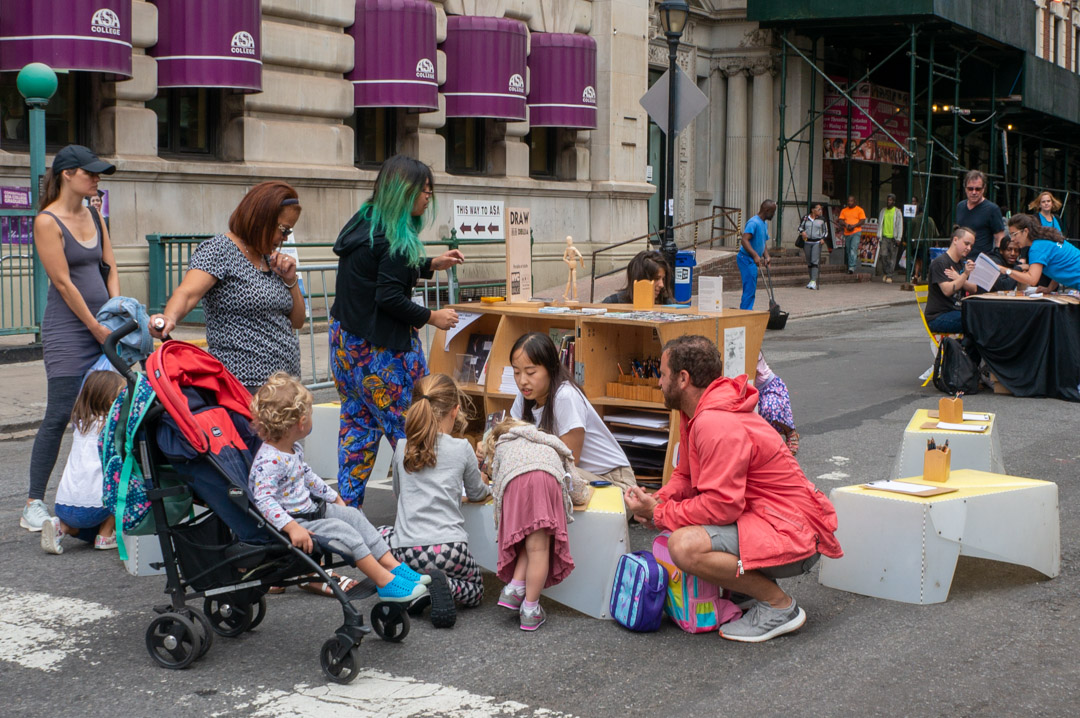 03_2018-09-20-122331_willoughbyst_pearlst-duffieldst-_1080px