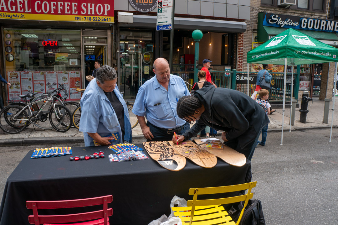 04_2018-09-20-122527_willoughbyst_pearlst-duffieldst-_1080px