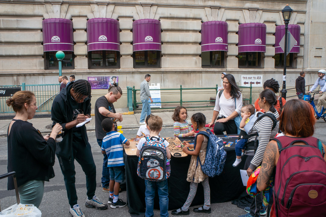 06_2018-09-20-124219_willoughbyst_pearlst-duffieldst-_1080px