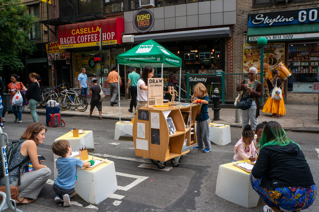 08_2018-09-20-124322_willoughbyst_pearlst-duffieldst-_1080px