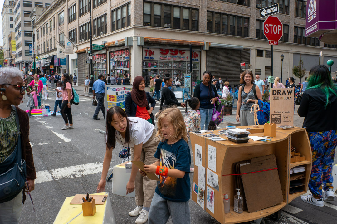 09_2018-09-20-124554_willoughbyst_pearlst-duffieldst-_1080px