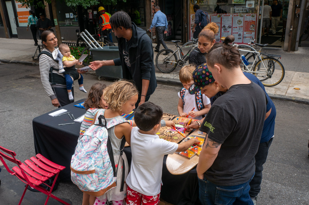 11_2018-09-20-124649_willoughbyst_pearlst-duffieldst-_1080px