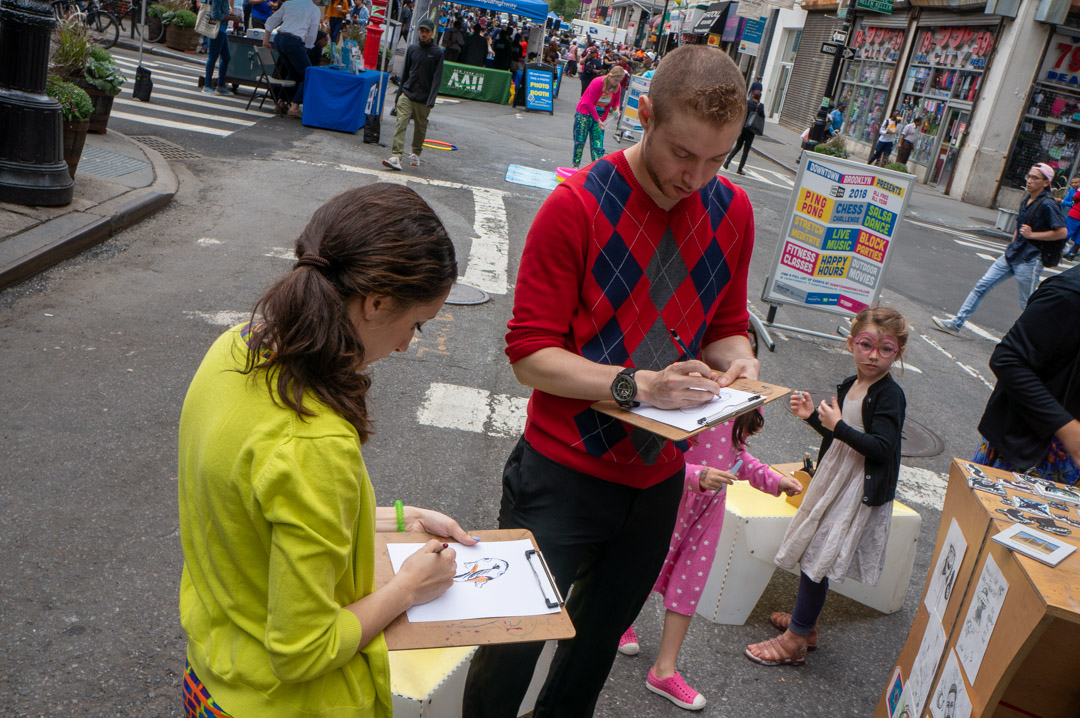 13_2018-09-20-125237_willoughbyst_pearlst-duffieldst-2_1080px
