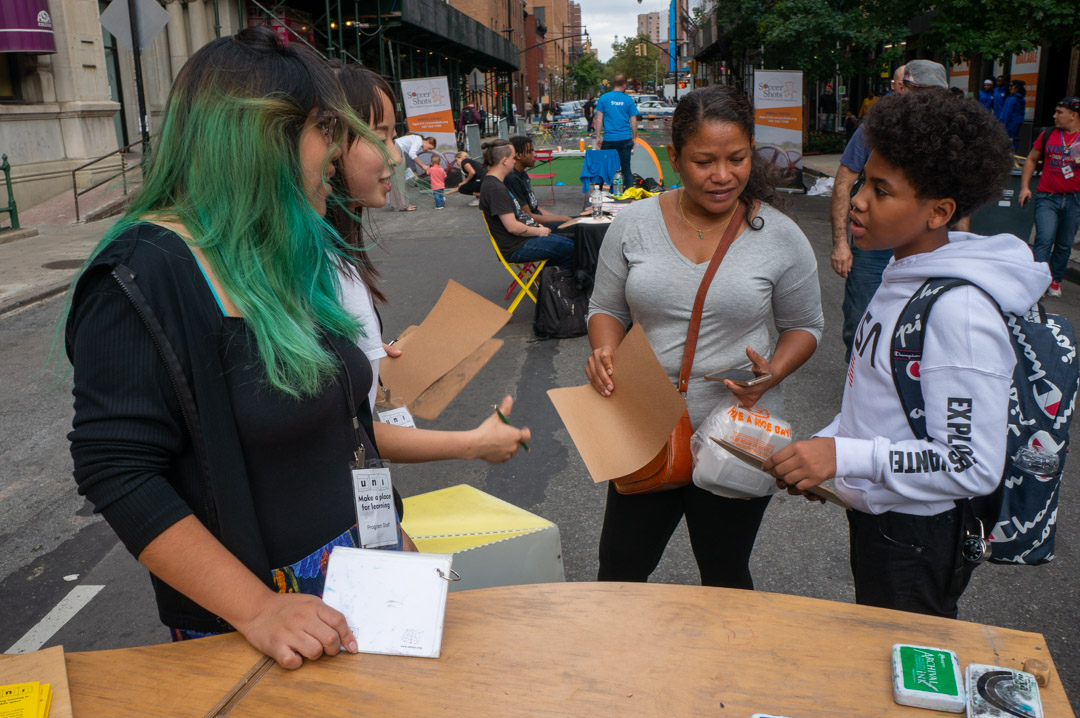 18_2018-09-20-153725_willoughbyst_pearlst-duffieldst-_1080px