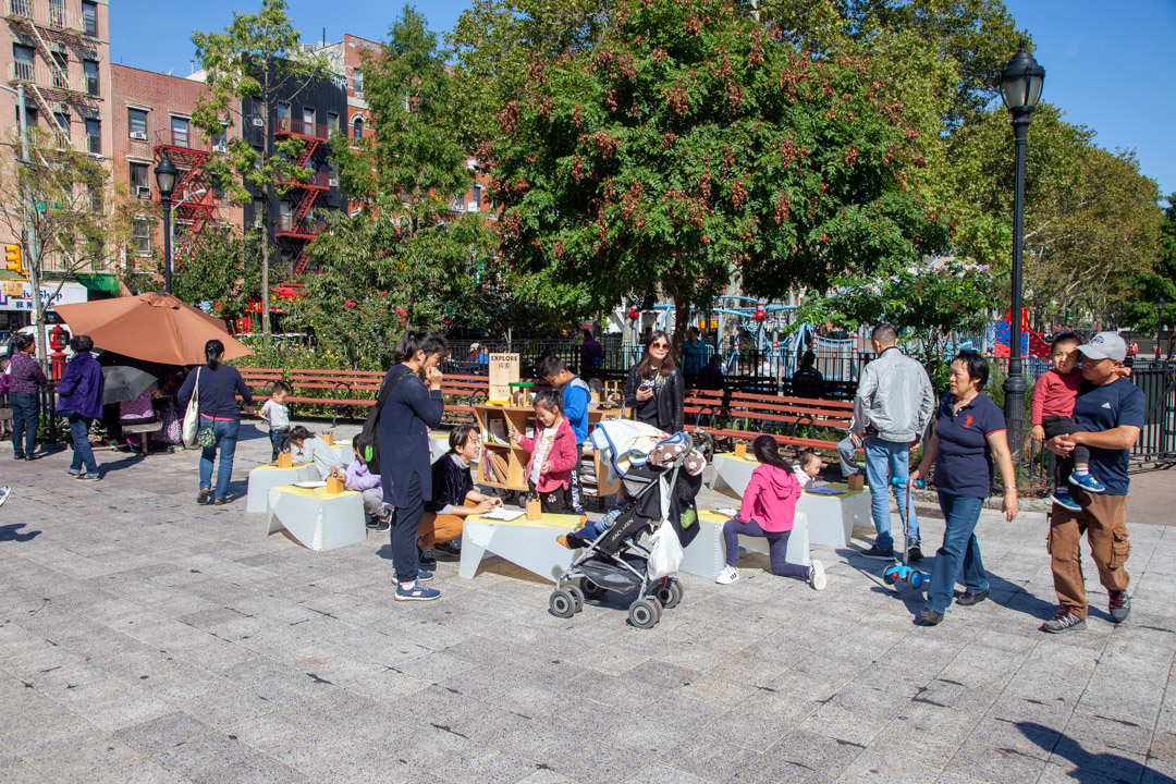 05_2018-09-30-113642_sdrpark_hesterst_1080px