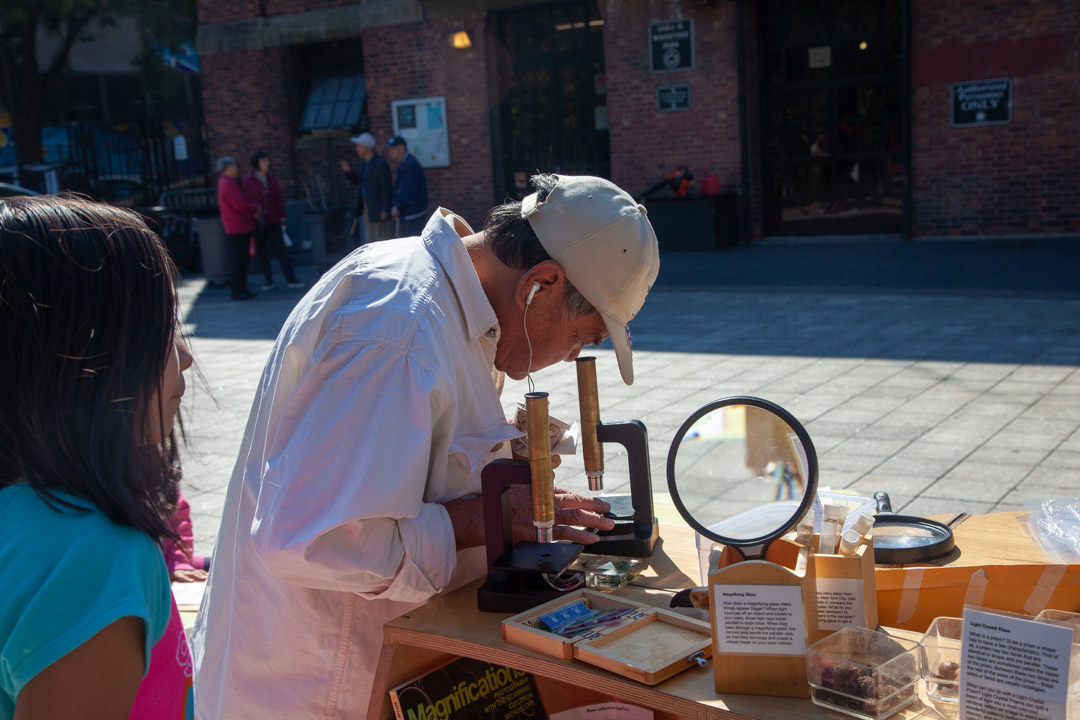 06_2018-09-30-114127_sdrpark_hesterst_1080px