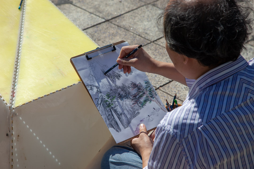 15_2018-09-30-143044_sdrpark_hesterst_1080px