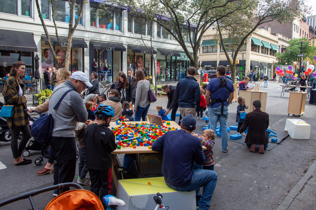 04_2018-10-14-112626_montaguest_courtst-promenade_1080px