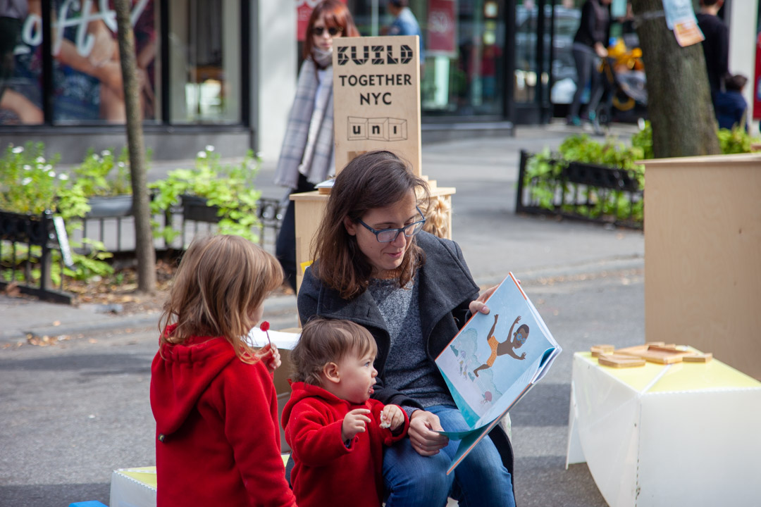 05_2018-10-14-112636_montaguest_courtst-promenade_1080px