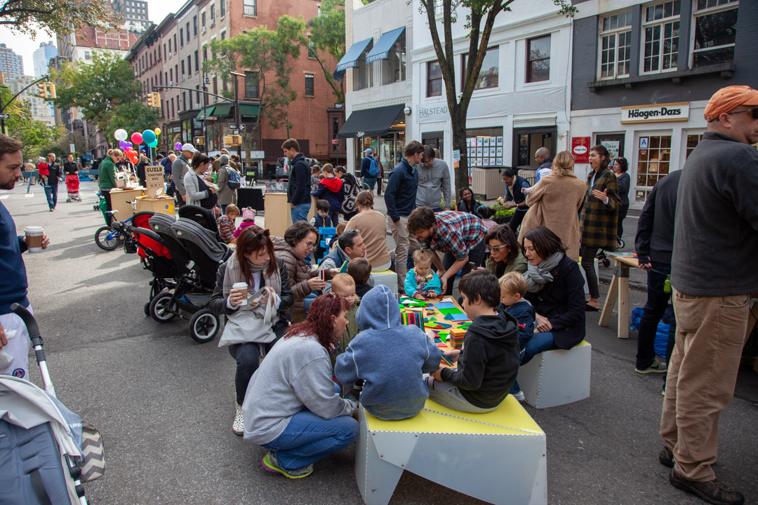 07_2018-10-14-113948_montaguest_courtst-promenade_1080px