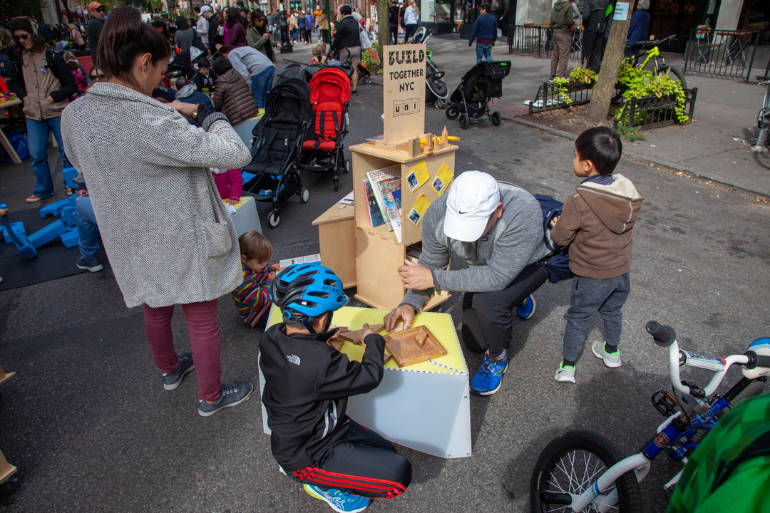 09_2018-10-14-114253_montaguest_courtst-promenade_1080px