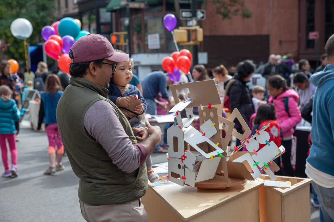 10_2018-10-14-115206_montaguest_courtst-promenade_1080px