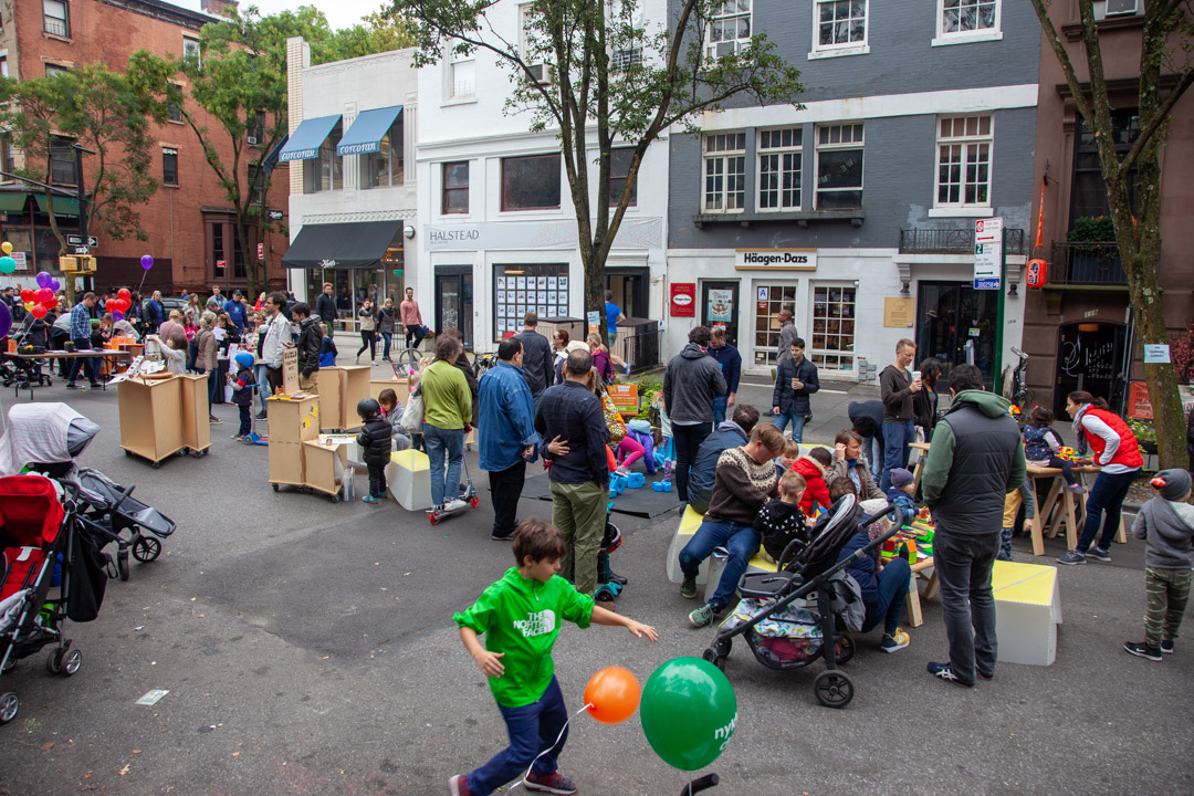 19_2018-10-14-124508_montaguest_courtst-promenade_1080px