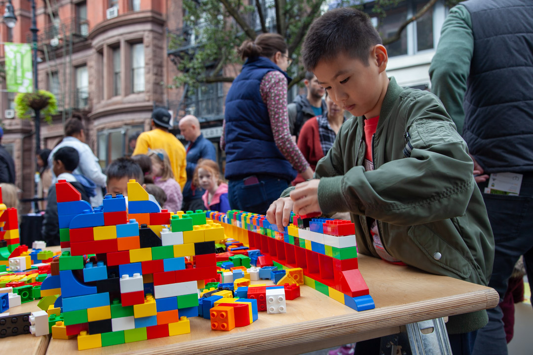 30_2018-10-14-142946_montaguest_courtst-promenade_1080px