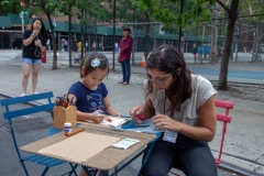 22_2018-09-08-130854_catherinest_ebroadway-madisonst_1080px