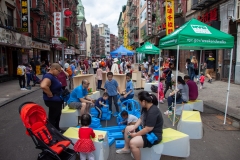 26_2018-05-20-141636_mottst_worthst_chinatown_1080px