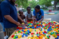 30_2018-08-02-142915_butlerhouses_nycha_1080px