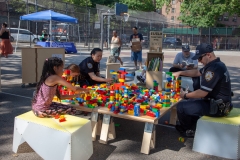 32_2018-07-28-155435_smithhouses_nycha_1080px