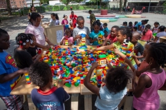 06_2018-07-26-134124_butlerhouses_nycha_1080px