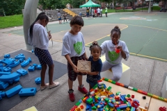 20_2018-07-31-140825_foresthouses_nycha_1080px