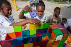 24_2018-07-31-145637_foresthouses_nycha_1080px