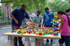 29_2018-08-02-140153_butlerhouses_nycha_1080px