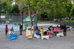 32_2018-08-02-150107_butlerhouses_nycha_1080px