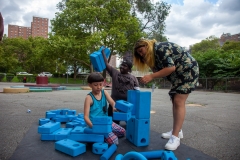 33_2018-08-02-150534_butlerhouses_nycha_1080px