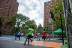 34_2018-08-02-150724_butlerhouses_nycha_1080px