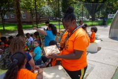 41_2018-08-08-132437_foresthouses_nycha_1080px