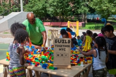 42_2018-08-08-133118_foresthouses_nycha_1080px