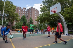 45_2018-08-08-134801_foresthouses_nycha_1080px