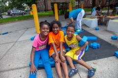 48_2018-08-08-140507_foresthouses_nycha_1080px