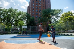 51_2018-08-09-140754_butlerhouses_nycha_1080px