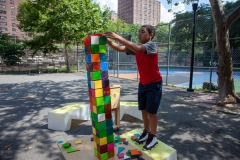 54_2018-08-09-151154_butlerhouses_nycha_1080px