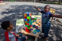 55_2018-08-09-144240_butlerhouses_nycha_1080px