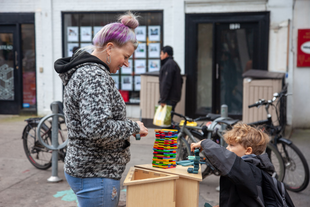 31_2018-10-14-143243_montaguest_courtst-promenade-2_1080px